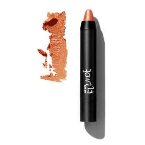 Aunty Gravity Universal Crayon