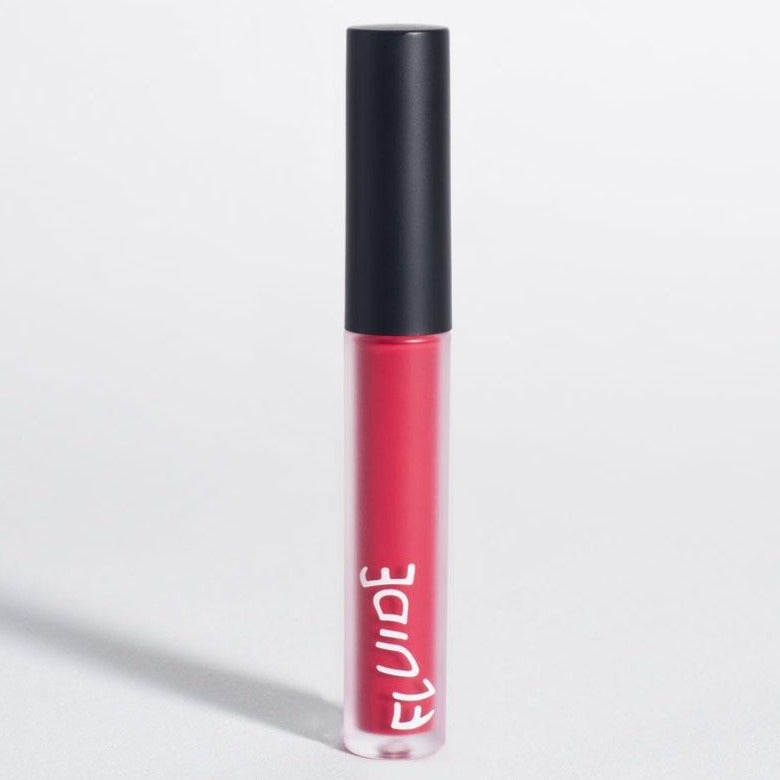 Babetown Liquid Lipstick