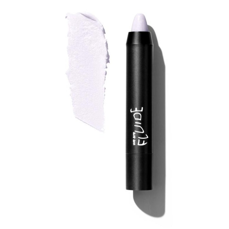 Celestial Universal Crayon