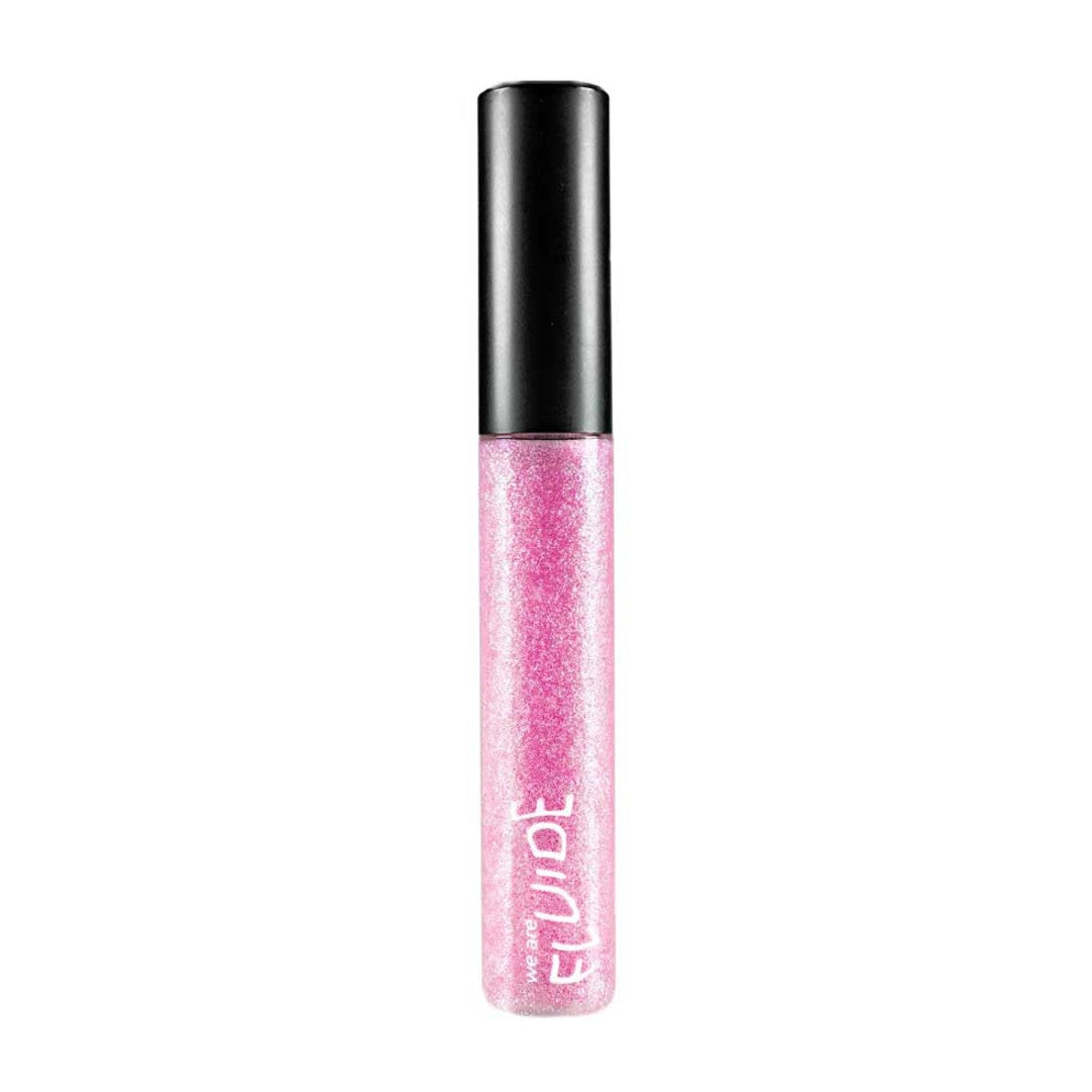 Crystal Cluster Universal Liner