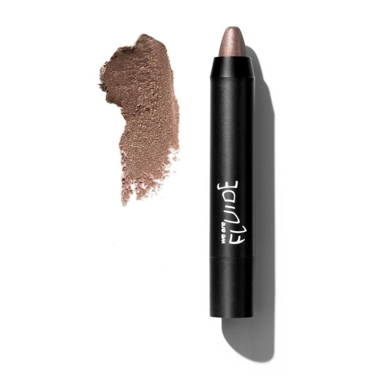 Darq Matter Universal Crayon