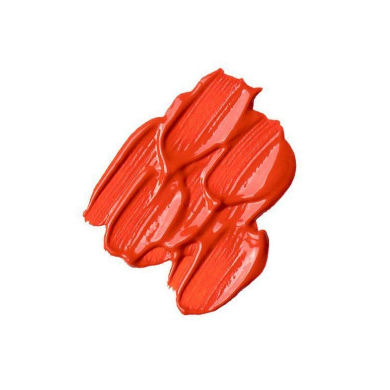 Ginger's Liquid Lipstick