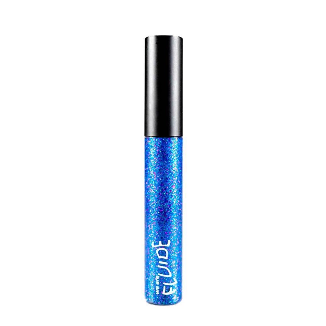 Lil Dipper Universal Liner