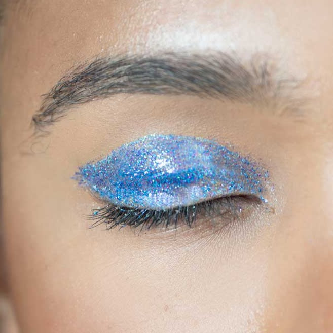 Lil Dipper Universal Liner