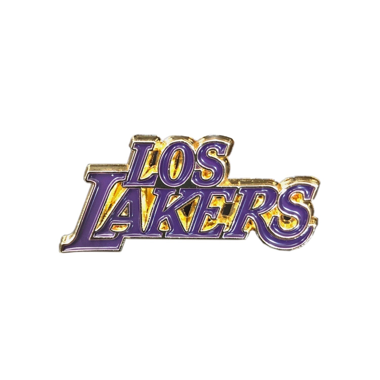 Pin on Los Angeles Lakers