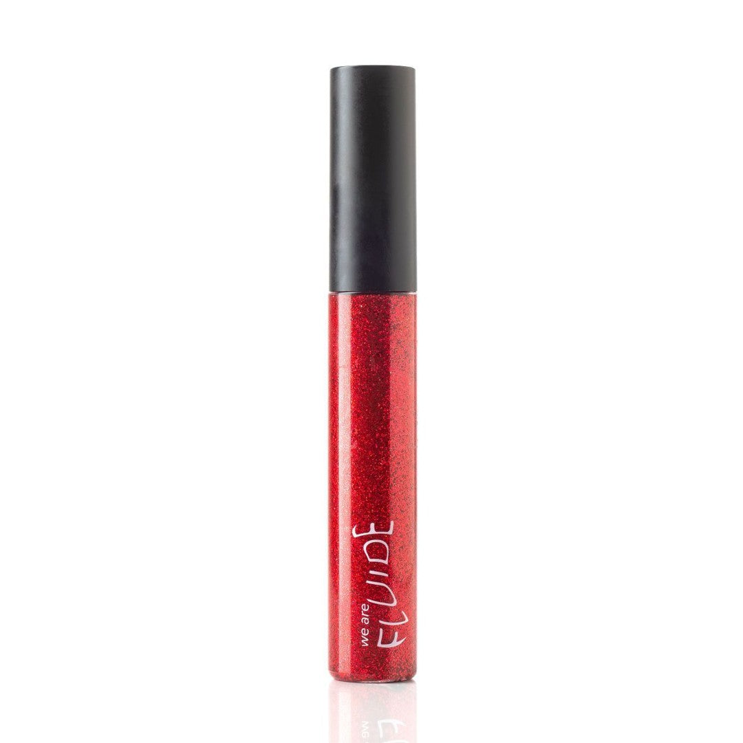 Magma Universal Liner