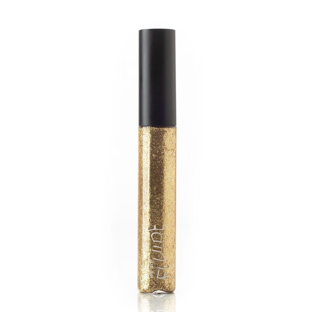 Pyrite Universal Liner