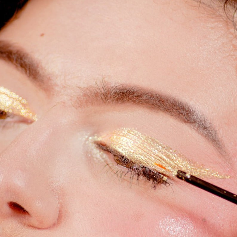 Pyrite Universal Liner