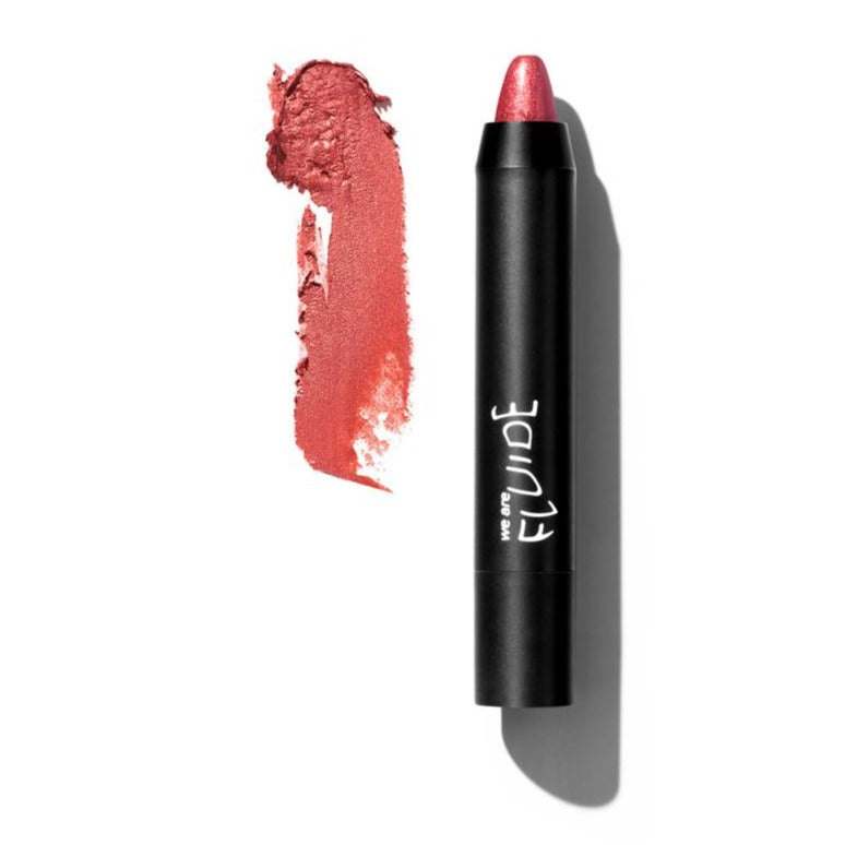 Rose Rover Universal Crayon