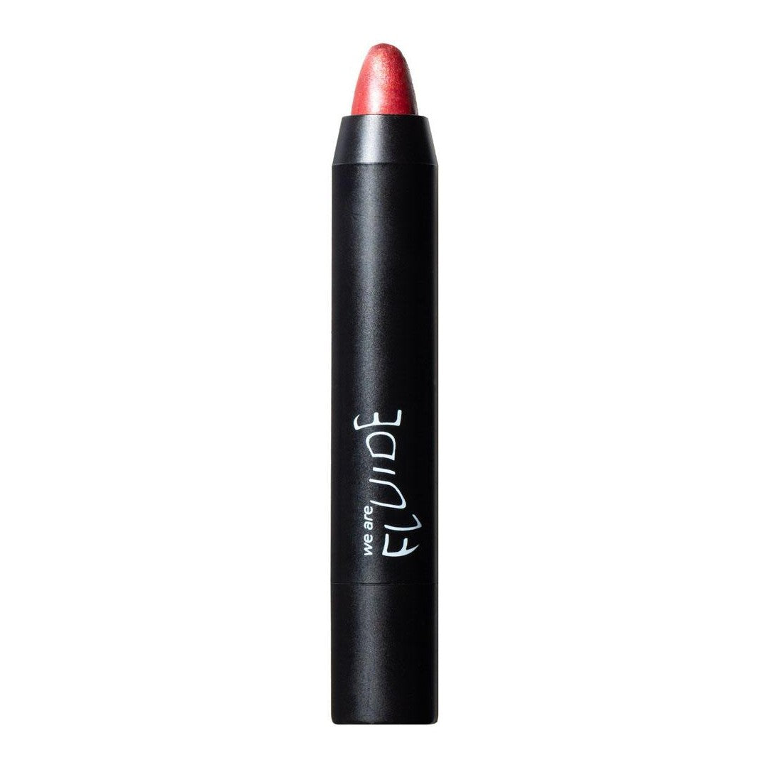 Rose Rover Universal Crayon