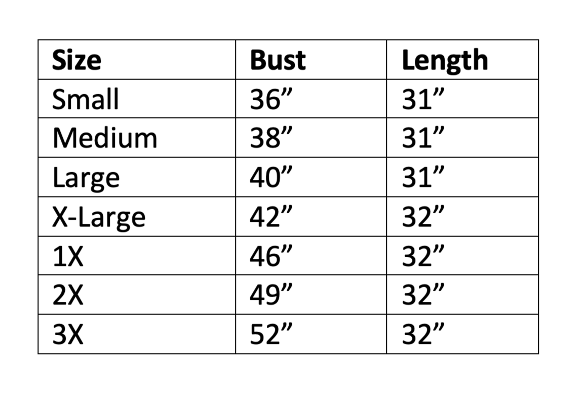 Jaguar & Protea Pocket Tunic