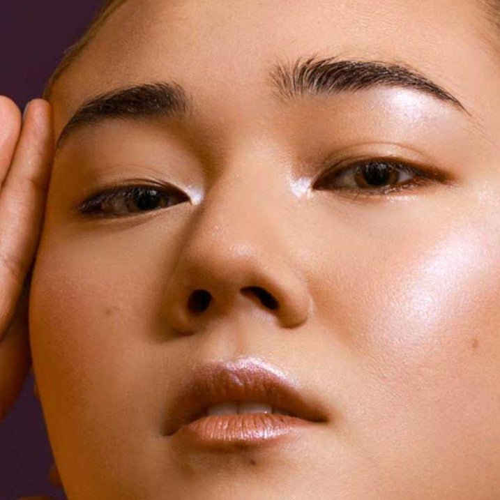 Rain Universal Gloss