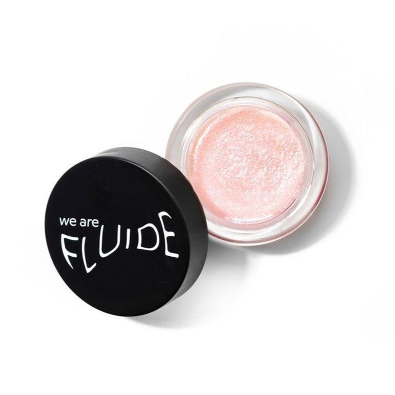 Roxy Universal Gloss