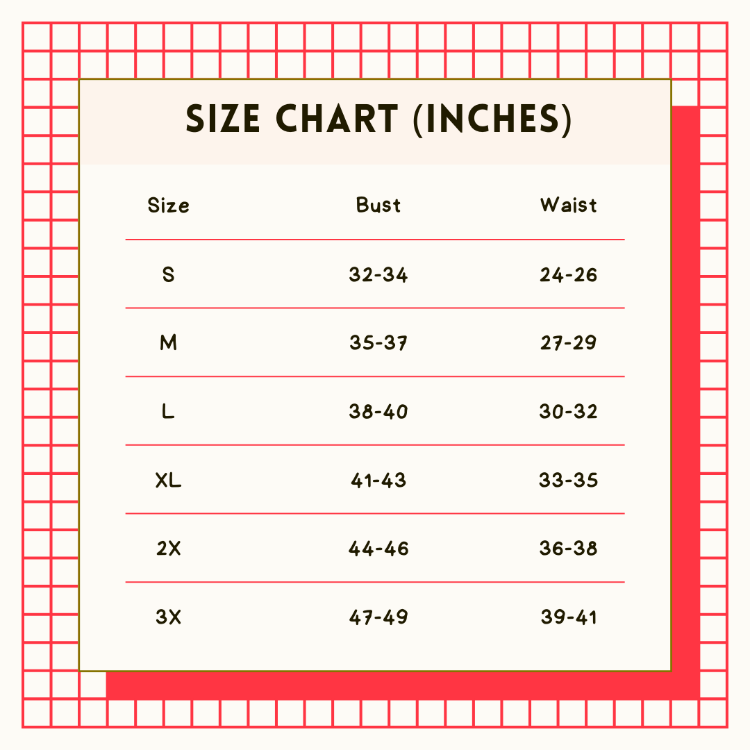 Ladies Who Lunch Tee