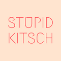 Stupid Kitsch