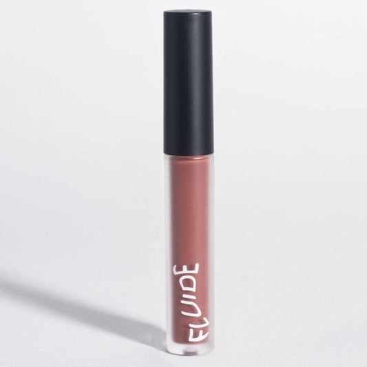 Candy Bar Liquid Lipstick
