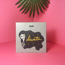 Load image into Gallery viewer, Diwata Eyeshadow Palette
